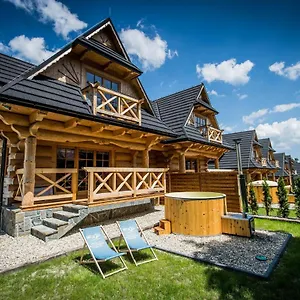 osada-na-budzowskim-wierchu.zakopanehotels.org/