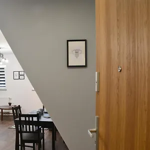 mansarda-na-biaoskrniczej5-minut-od-rynku.hotelswroclaw.com/